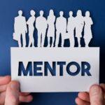 Mentoring - nejen cesta k profesnímu růstu