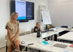 WS mentoring ROWAN LEGAL