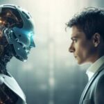 umělá inteligence v právu