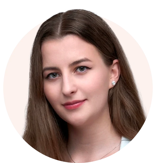 Kristýna Hrozová