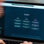 Právní aplikace, chat GPT v právu, rozvoj soft skills