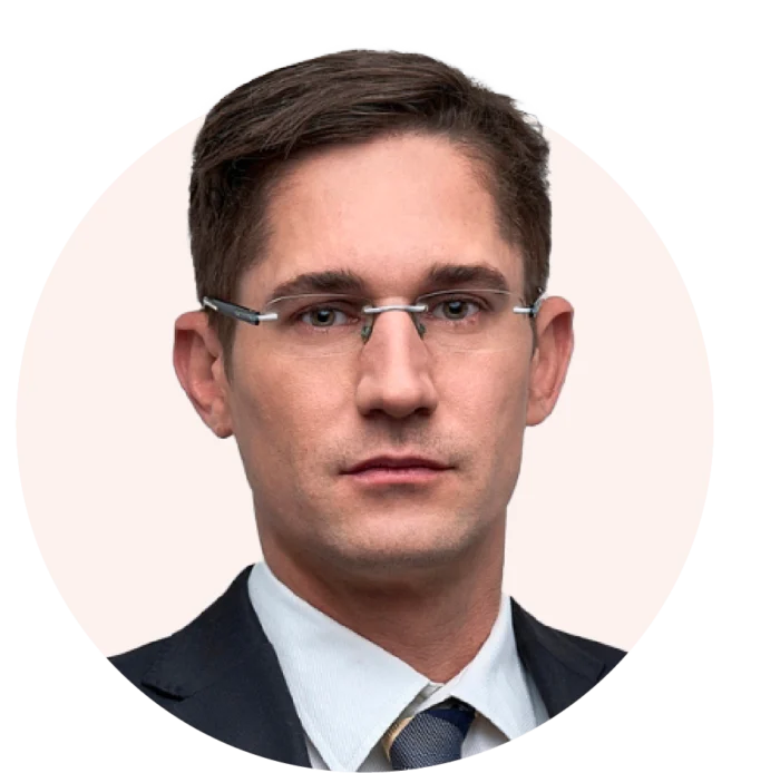 Jan Frey