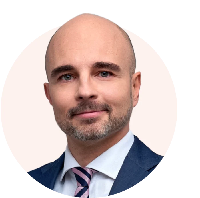 Martin Šubrt