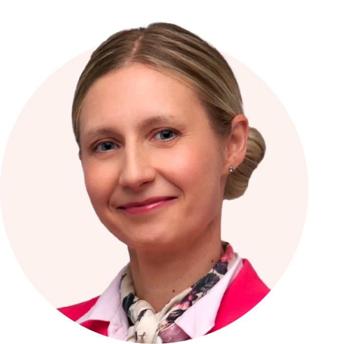 Pavlína Růžičková