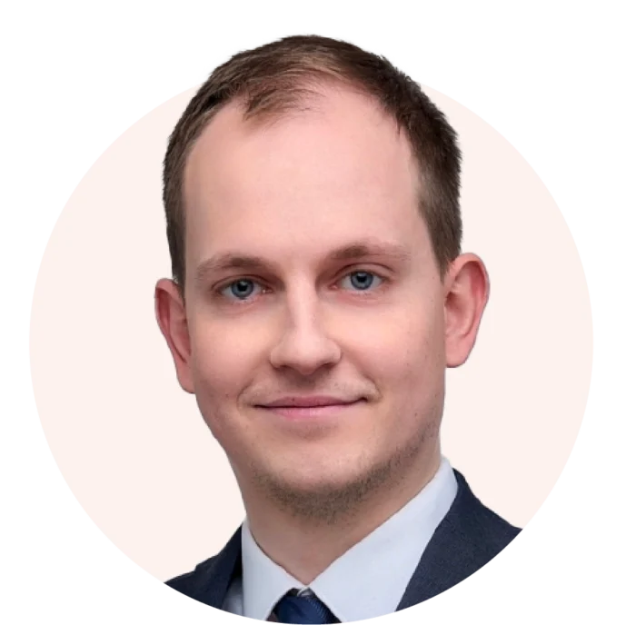 Tomáš Cink