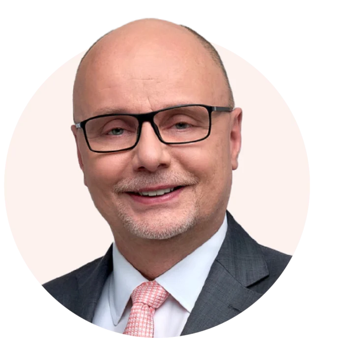 Vladimír Hejduk