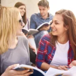 Data Protection Moot Court 2025